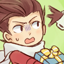 jazzmorelikespazz avatar