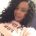 jazzmynejalesa avatar