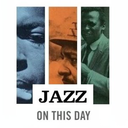 jazzonthisday avatar