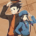 jazzrabbjacket avatar