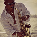 jazzsaxaphone avatar