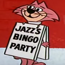 jazzsbingoparty avatar