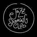 jazzsharingclub avatar