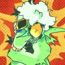 jazzthedeinonychus avatar