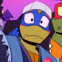 jazzuniverse4ever avatar