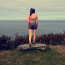 jazzventuree-blog avatar