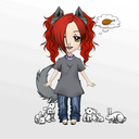 jazzy-canidae avatar