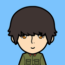 jazzy-chu avatar