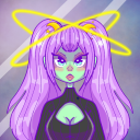 jazzy-drawings avatar