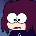 jazzy-flowerr avatar