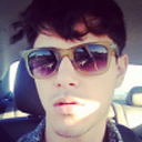 jazzy-jankoviak avatar