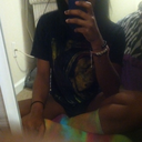 jazzy-leee-blog-blog avatar