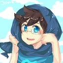 jazzy-nitram-blog avatar