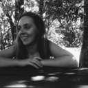 jazzy-tia-blog avatar