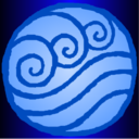 jazzy124world avatar