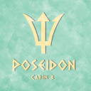 jazzy88-universe avatar