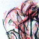 jazzyartblogtime avatar