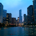 jazzybeats-blog avatar