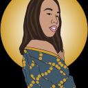 jazzybrooklynbeauty avatar