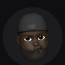 jazzydad999 avatar