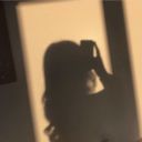 jazzygladioli avatar