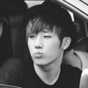 jazzygyu115 avatar