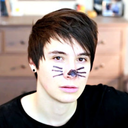 jazzyisnotonfire avatar