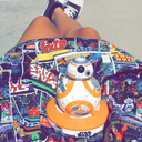 jazzyj2133 avatar