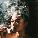 jazzyjada1111 avatar