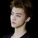 jazzyjaemin avatar