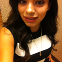 jazzyjeff1122 avatar