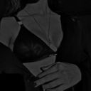 jazzyjeleva avatar