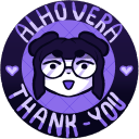 jazzyjellojojo avatar