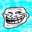 jazzyjlovesims-blog avatar