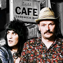 jazzyjulian-blog avatar