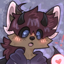 jazzykitsune avatar
