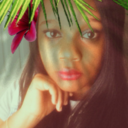 jazzykittycat avatar