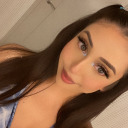 jazzymercedeez avatar