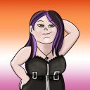 jazzyolivervo avatar