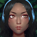 jazzypanther466 avatar