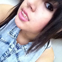 jazzypuget-blog-blog avatar