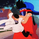 jazzyrat-blog avatar