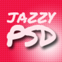 jazzyresources avatar