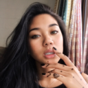 jazzysanlotus avatar