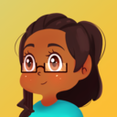 jazzyscribbles avatar