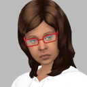 jazzysimlife avatar