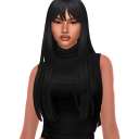 jazzysimsss avatar