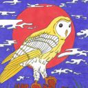 jazzysmarkerart avatar