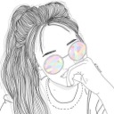 jazzytea21 avatar