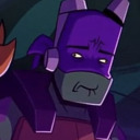 jazzythejazzles avatar